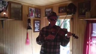 Wildcat Mountain Music #1,685 ( Joe Deitz) 2016