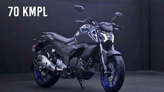 Best Mileage Bike in India 2023 Under 1.5 Lakh