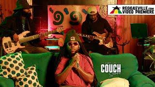 Royal Blu - Blu Mahoe @ Harry J Live Couch Series | Season 5 [2024]