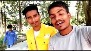 1st Meetup with Sk Editz /Subhash Dip park /Tricks Network /Surjat?