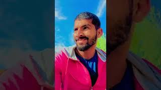 New trend Akshay kumar pik watch tell end plz #viral #video #irfanhaiderofficial #hahaha