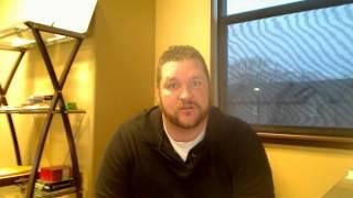 South Jordan Utah Jumbo Mortgage Rates and Loan programs.. Must watch before you buy or refinance!