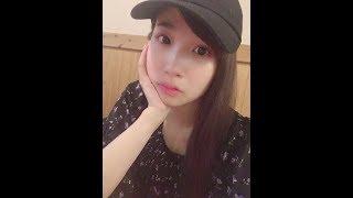 오늘의 품번 에이카와 노아2부 작품표지 밑 제목소개