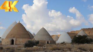 IRAN | Construction of water reservoir | The village & city lifestyle of Iran