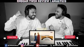 ‪Sai Abhyankkar‬ : Sithira Puthiri - Meenakshi Chaudhary| Akshay Sundher | Think Indie | Judwaaz