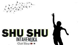 SHU SHU BY Club Culturel Intahemuka