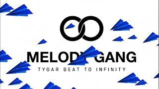 Melody Gang Ad