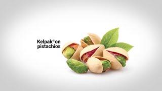 IMPROVE YOUR PISTACHIO YIELD