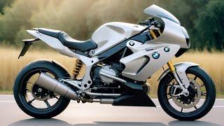 Unleash the BMW 1000S Electric Bike reviews and updates: A Comprehensive overview
