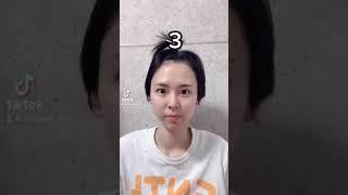 【閲覧注意】TikTokで削除された動画