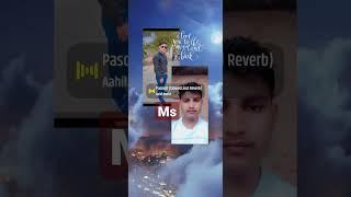 short video