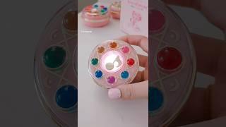 Ojamajo Magical DoReMi Special Memorize Minarai Tap Figure Bandai  🩷#asmr  #おジャ魔女どれみ #magicalgirl