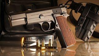 TOP 5 BEST 9MM PISTOLS IN THE WORLD 2023