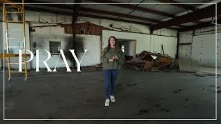 Purpose Church Property Preview