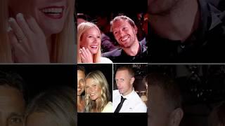 Gwyneth Paltrow 2Relationships &2Kids#celebritymarriage #couplegoals #hollywoodactor #news #shorts