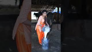 #power hola Gond ji ke jati me #avinashkashyapofficial