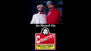 Jim Cornette on Big Bully Busick