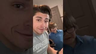 Danny Gets Little Caesars Crazy Puffs Two Days In A Row! 