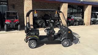 VITACCI WOW 60V GOLF CART | MOST AFFORDABLE PASSENGER CART FOR $2,799 ONLY !! REVIEW AND TEST DRIVE