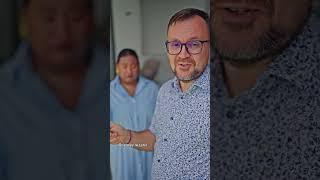 100% рабочий совет как выгодно забронировать жильё на высокий сезон