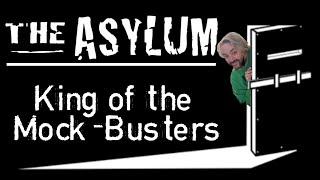 The Asylum - Rip off Kings