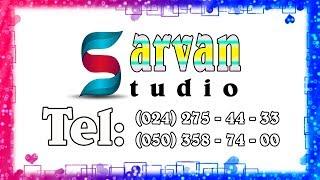 Sarvan studio