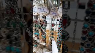Браслеты с камнями в ассортименте по супер цене  Вайбер 80298333887 #бижутериябеларусь #браслеты