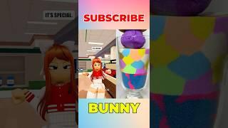 I forgot the most important event in my mom's life in berry avenue #roblox #shorts