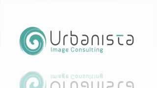 Urbanista Image Consulting