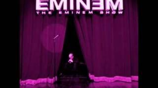 Drips (Screwed And Chopped) - Eminem