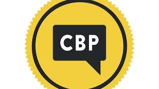 CBP Monday Update 8-19-24