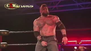 GUNS DON'T KILL PEOPLE SHLAK KILLS PEOPLE highlight reel