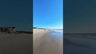 Beach Walk at Long Bay Estates, Myrtle Beach SC  #myrtlebeach