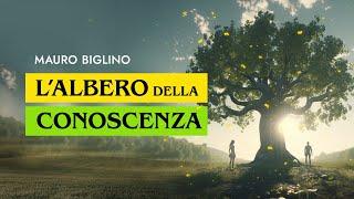 L'Albero della Conoscenza | Mauro Biglino, Elisabetta Soro