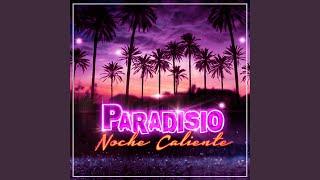 Ritmo de la Noche (feat. Dj Lorenzo)