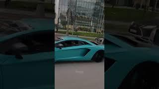 Асхаб Тамаев #асхабтамаев #тамаев #венгалби #тамаевгонка #гонка #ламборгини