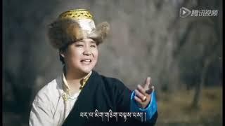 བོད་ཀྱི་མཛའ་གཞས། Most popular folk love song