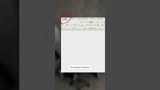 Как сравнить 2 столбца в эксель  #excel #вебинар #функции