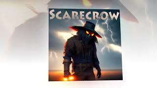 Scarecrow NFT Collection | Stargaze | Mint now