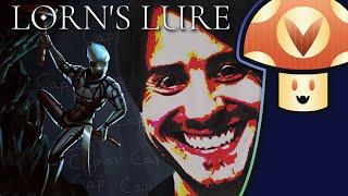 Vinny - Lorn's Lure (Vinny's descent to Insanity)