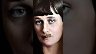 Русские писатели с необычным происхождением #литература