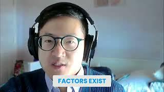 CLIP: Peter Chen on how NJ teachers and schools struggle with financial pressure