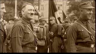 The Finest Hours of the Second World War