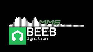 BEEB - Ignition (LMMS)