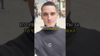 ИГОРЬ ЮРЧЕНКО. ОТ ДЕТСКОГО ДОМА ДО СОЗДАНИЯ БРЕНДОВ.