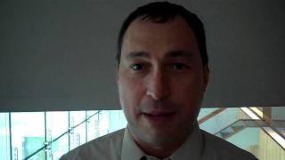 SciQuest Regional User Group - Yeshiva University Testimonial