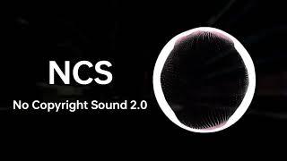 TECH Video Background Music NCS || Best Technical Video Background