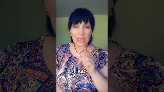 Консультация адвоката - Как НЕ потерять СВОЁ? Шокирующая правда!