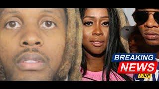 Lil Durk Charged With More BODIES! Remy Ma BLASTS Papoose and Khia Defends Her