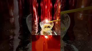 РИТУАЛ ЧИСТКА МАГИЧЕСКИЙ КРУГ https://www.youtube.com/watch?v=pJbnMuEHLRk